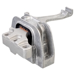Febi Bilstein Engine Mounting (176128) Fits: VW Right