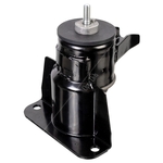 Febi Bilstein Engine Mounting (176406) Fits: Suzuki Right