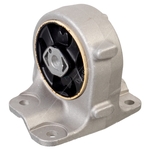 Febi Bilstein Engine Mounting (176627) Rear