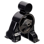 Febi Bilstein Engine Mounting (176886) Rear