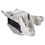 Febi Bilstein Engine Mounting (177128) Left Upper