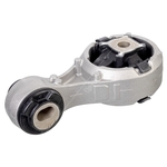 Febi Bilstein Engine Mounting (177224) Fits: Nissan