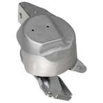 Febi Bilstein Engine Mounting (179605) Fits: Smart Right