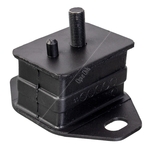 Febi Bilstein Engine Mounting (180391) Fits: Toyota Left