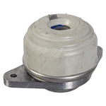 Febi Bilstein Engine Mounting (180465) Fits: Mercedes Left