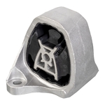 Febi Bilstein Engine Mounting (180532) Fits: Polestar & Volvo Right