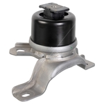 Febi Bilstein Engine Mounting (180716) Fits: Volvo Right