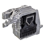 Febi Bilstein Engine Mounting (180724) Fits: BMW & Mini Right