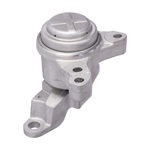 Febi Bilstein Engine Mounting (180727) Fits: Ford Right