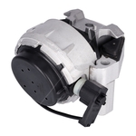 Febi Bilstein Engine Mounting (180761) Fits: Audi 