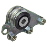 Febi Bilstein Engine Mounting (180902) Rear