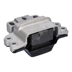Febi Bilstein Engine Mounting (181096) Fits: VW 