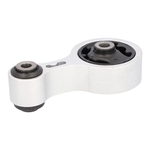 Febi Bilstein Engine Mounting (182547) Fits: Mazda Rear