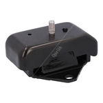 Febi Bilstein Engine Mounting (182894) Fits: Mitsubishi Left