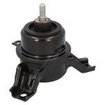 Febi Bilstein Engine Mounting (182972) Fits: Kia Right Front