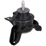 Febi Bilstein Engine Mounting (183008) Fits: Hyundai & Kia Right Front