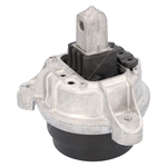 Febi Bilstein Engine Mounting (183195) Fits: BMW Left