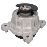 Febi Bilstein Engine Mounting (183361) Fits: Mercedes Right Front