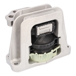 Febi Bilstein Engine Mounting (183363) Fits: Ford Right