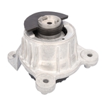 Febi Bilstein Engine Mounting (183587) Fits: Mercedes Left Front