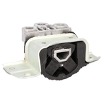 Febi Bilstein Engine Mounting (183649) Fits: Fiat Right Front