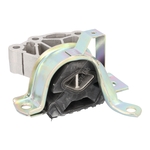 Febi Bilstein Engine Mounting (183652) Fits: Fiat Right