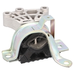 Febi Bilstein Engine Mounting (183664) Fits: Fiat Upper Right