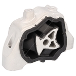 Febi Bilstein Engine Mounting (183668) Fits: Volvo Right Rear