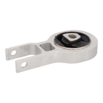 Febi Bilstein Engine Mounting (183669) Rear