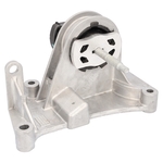 Febi Bilstein Engine Mounting (183671) Fits: Fiat Right