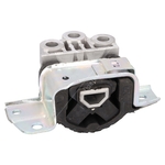 Febi Bilstein Engine Mounting (183673) Right