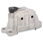 Febi Bilstein Engine Mounting (183674) Fits: Fiat Right