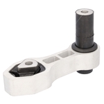 Febi Bilstein Engine Mounting (183680) Fits: Fiat Rear