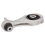 Febi Bilstein Engine Mounting (183689) Rear