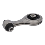 Febi Bilstein Engine Mounting (183690) Fits: Fiat Rear