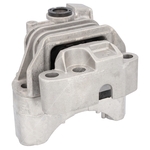 Febi Bilstein Engine Mounting (183693) Right Front