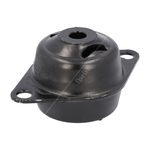 Febi Bilstein Engine Mounting (183694) Fits: Iveco Rear