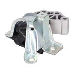 Febi Bilstein Engine Mounting (183706) Fits: Abarth Right