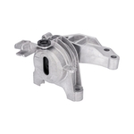 Febi Bilstein Engine Mounting (183708) Fits: Alfa Romeo Right