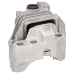 Febi Bilstein Engine Mounting (183939) Fits: Alfa Romeo Right