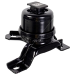 Febi Bilstein Engine Mounting (184056) Fits: Ford & Volvo Right