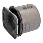Febi Bilstein Engine Mounting (184136) Left