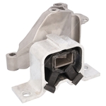 Febi Bilstein Engine Mounting (184137) Fits: Dacia & Renault Right