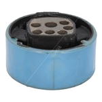 Febi Bilstein Engine Mounting (184149) Fits: Opel & Vauxhall Rear