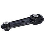 Febi Bilstein Engine Mounting (184155) Fits: Nissan & Renault 