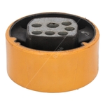 Febi Bilstein Engine Mounting (184160) Fits: Opel & Vauxhall Left Front
