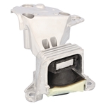 Febi Bilstein Engine Mounting (184161) Fits: Renault Right Front