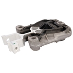 Febi Bilstein Engine Mounting (184163) Fits: Ford Rear