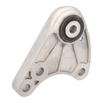 Febi Bilstein Engine Mounting (184168) Fits: Ford Rear