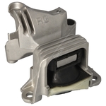Febi Bilstein Engine Mounting (184170) Fits: Renault Right